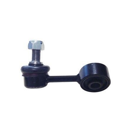 Suspensia STAB BAR LINK X33SL2752